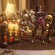 Image for article titled Blizzard Announces Overwatch